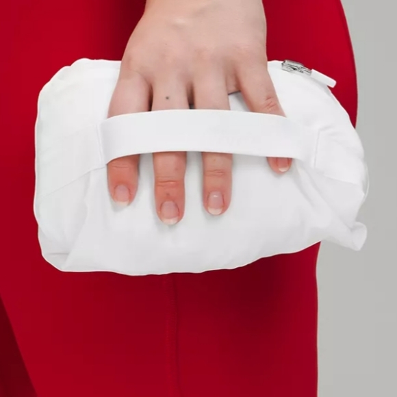 BNWT Lululemon Jacket - Picture 4 of 11